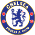 Chelsea