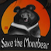 maxwifievents