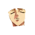 doyaike-Jr