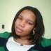 MAriAh_E