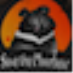 Moon Bears Rescue