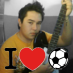Pepe_Herrera
