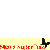 Steo's Superfanz