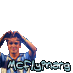McflyInArg
