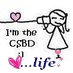 kaThkaThCSBD