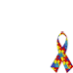 Autism/asperger