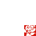 Labour
