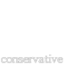 Conservatism