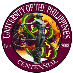 UP Alumni