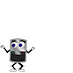 BerryAddicted
