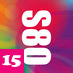 S8O