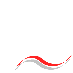 akucintaindonesia