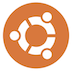 Ubuntu