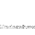 Save Undershaw