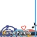#TranceFamily