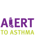 Alert to Asthma