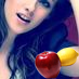 heatherdawnff