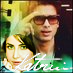 ArmaanKS