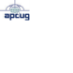 APCUG