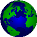 Geospatial Is Special