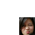 Frak Yeah Mica Espiritu