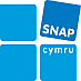SNAPcymru
