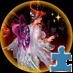 faeriesbyte