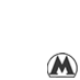 Metro29