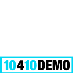 10410 Demo 