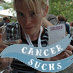 BlogForaCure