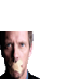 Dr House