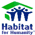 Habitat For Humanity