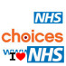 NHSChoices