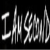 I am Second