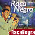 choracuica