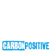 Carbon Positive
