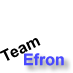Zac Efron [Team Efron]