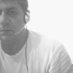 Chico_ssa