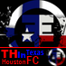Houtxthfanclub