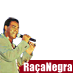 #RacaNegraDay
