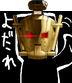 mudo34