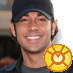 Rick_D_Tech