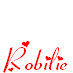 Robilie