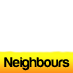 Neighbours