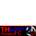 Tokio Hotel In Texas/Houston