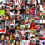 Red Devils Twibute 100
