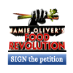 Food Revolution