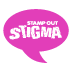 #istampoutstigma