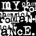 support mcr