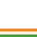 India 63rd